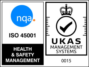 NQA_ISO45001_CMYK_UKAS-300x225-1.jpg