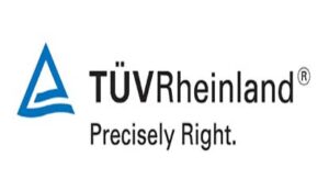TUV